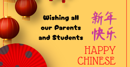 Heritage-CNY-Greeting-2024-Parents