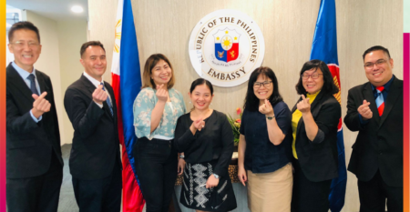 Heritage-visits-the-Philippine-Embassy