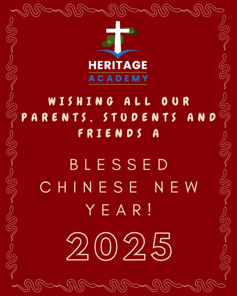 chinese new year celebrations 2025 singapore
