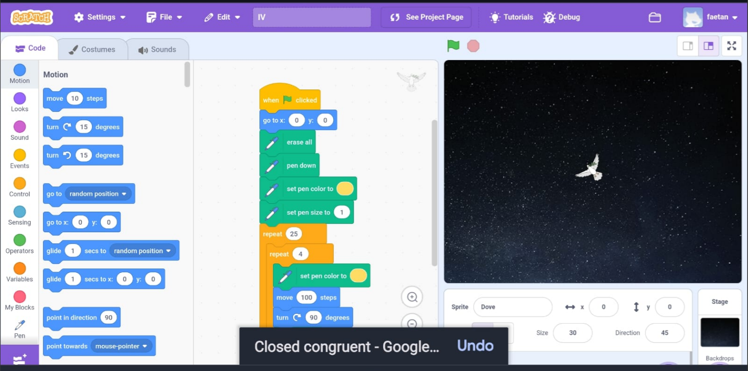 Unlock Your Child's Potential with Heritage Academy Singapore's Coding ...
